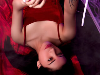 naughty chatroom SophieCotton