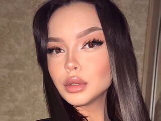 cam girl videochat SophieDea