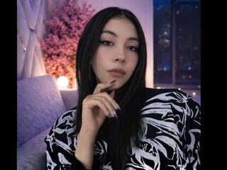 free video chat room SophieFoxi