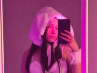 adult sex chat SophieKuper