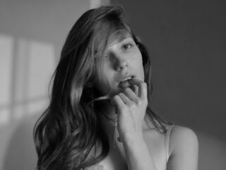 kinky cam SophieLix