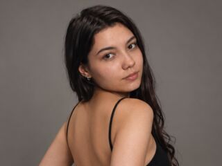 camsex SophieShark