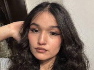 jasmin porn cam SorayaBenezra