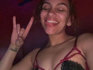 cam girl playing with dildo SpoiledLex