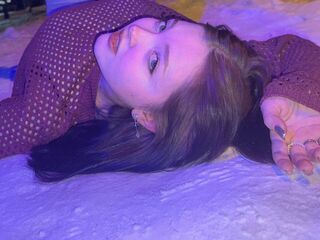 naked cam girl masturbating with vibrator StaceeGupton