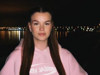 sex webcam StaceyRouthier