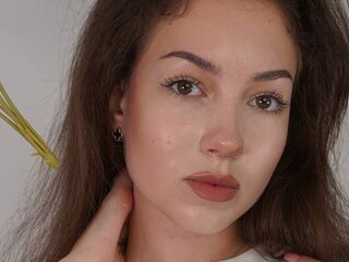 shower sex webcam StarrAgustine