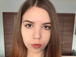 webcam pic StarrFelske