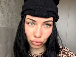 anal sex show StasiaSizemore