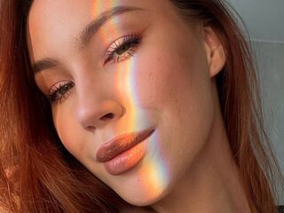 adult cam chat room StefaniFirkins