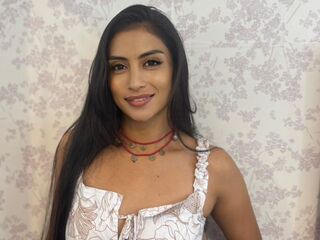 jasmin cam model SteicyHille