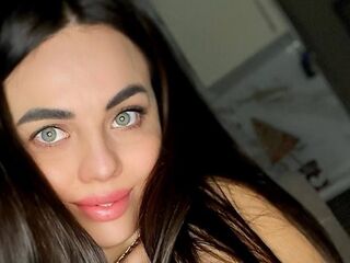 hot cam girl fingering StelaReys