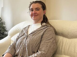 girl porn cam StellaDes