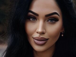 liveshow StellaNellson