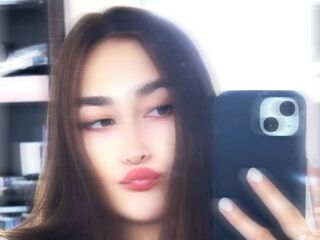 webcam babe chatroom StellaParkins