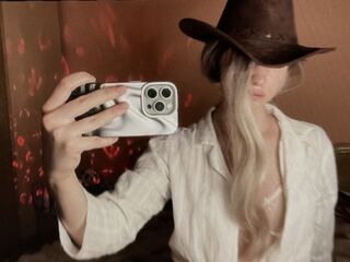 free jasmin webcam StellaRock