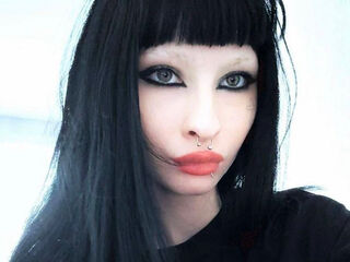 naked girl with webcam StellaTangney