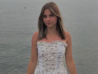 naked webcamgirl picture StellaWerty