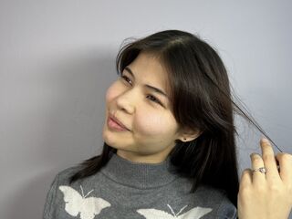 nude cam girl photo StephaneRezak