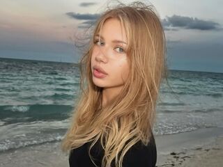 livecam chat StephanieChelf