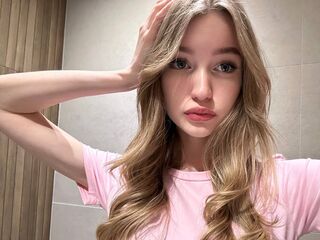 live porn cam StephanieMeeter