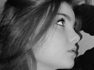 hot girl sex web cam StephanieMiller