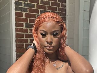 hot girl Stephaniebrickss
