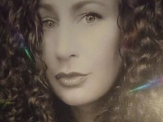 free live webcam video SueRing