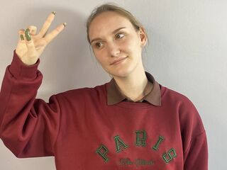 free sex cam SummerEllie