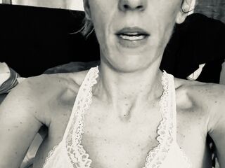 hot live cam Summerschestnutt