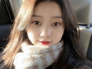 camgirl live SummertimeYa