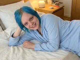 hot striptease webcam SundaySchwind