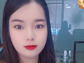 camporn live SusanAyn