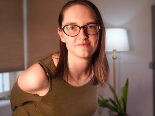 cam girl cam chat SusanMcDonald