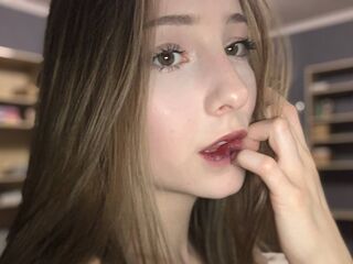 webcam babe chatroom SusanMcKenzie