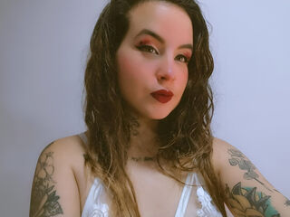 naughty camwhore SusanSmears