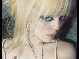 naked girl with webcam masturbating with dildo SusaneSanchez