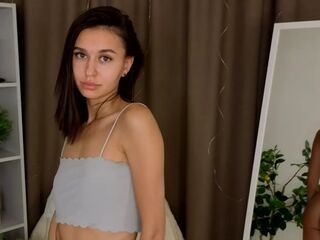 sex cam show SusyFranland