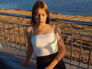 hot striptease show SuziBarringer