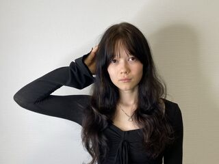 cam girl picture SuzukiJun
