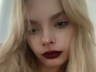 beautiful camgirl SydneyCandell