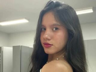 hot cam girl masturbating with vibrator SydneyGrant