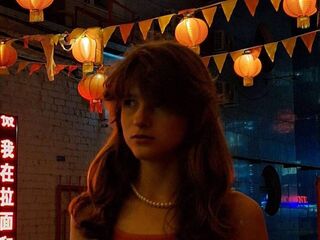 mastubating web cam girl SyreetaMinrod