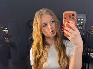 sex video TainaSaffo