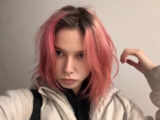 kinky webcam model TalithaLustis