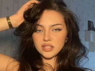 jasmin sex web cam TalithaManzer