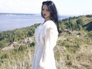 adult liveshow TamalaDavalos