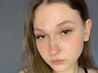 free webcam chat TamalaHarvilicz