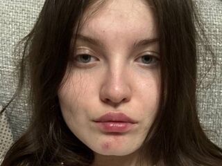 jasmin live web cam TamicaGolen