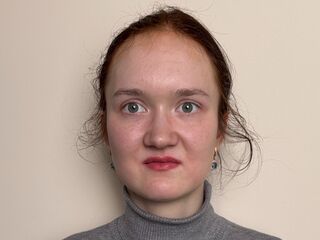 camgirl video chat TamieDallis